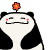 表情