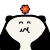 表情