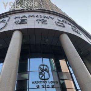 太原恒倫口腔醫(yī)院怎么樣,揭秘價目表收費不貴是正規(guī)私立