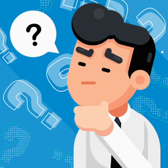 困惑臨海老年人看牙哪里好點(diǎn)?看這篇就完事了!