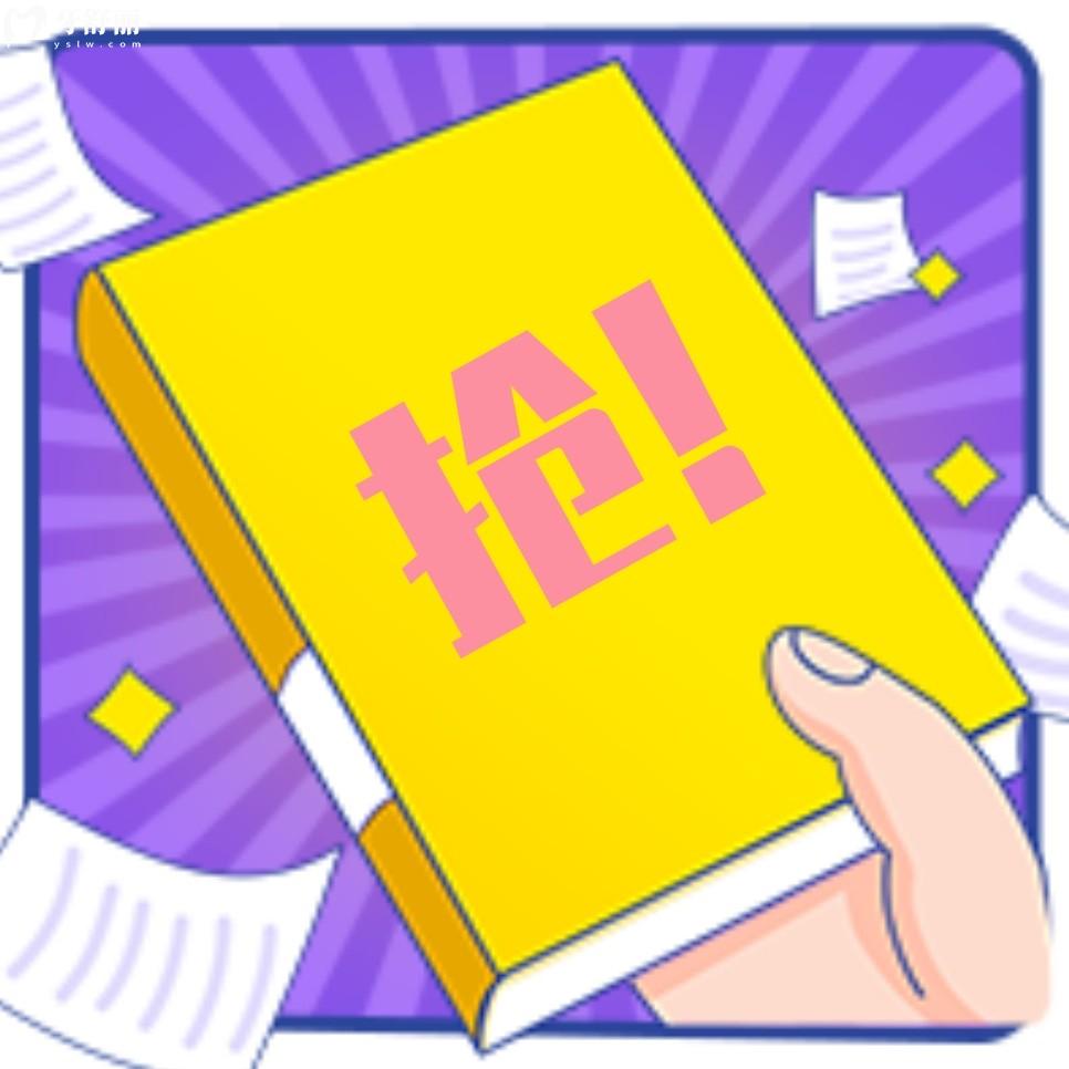 北京美銘口腔收費(fèi)標(biāo)準(zhǔn)怎么樣?洗牙特惠28!