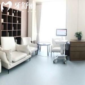 丹東唯美口腔門診部