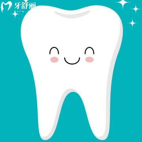 四川涼山州看牙收費(fèi)貴嗎？綜合補(bǔ)牙/拔牙/洗牙收費(fèi)一覽