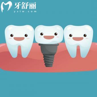 合肥市好的口腔醫(yī)院種植牙價(jià)格表,評(píng)價(jià)多少錢一顆網(wǎng)上