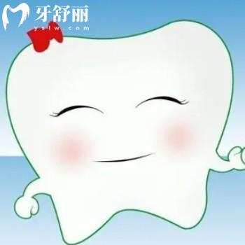 2024長(zhǎng)沙市牙科口腔醫(yī)院收費(fèi)價(jià)目表大全,好的幾家牙科攻略應(yīng)有盡有
