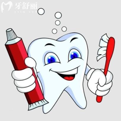 新版莆田牙科口腔醫(yī)院價(jià)格表全:看排名好的口腔拔牙200+/牙套6800+收費(fèi)標(biāo)準(zhǔn)如何