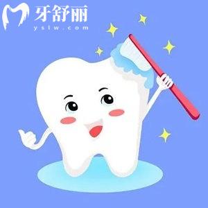 唐山看牙價(jià)格貴嗎?2024唐山這幾家牙科種植牙/正畸/根管費(fèi)用不貴可參考