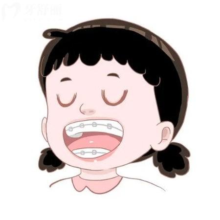 保定市牙科醫(yī)院正畸價(jià)格表公開:精卓/合眾/正立口腔矯正技術(shù)好還便宜