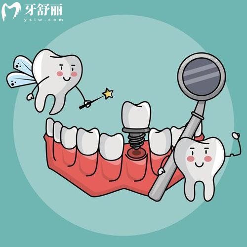 2025馬駒橋牙科收費(fèi)標(biāo)準(zhǔn)公布:補(bǔ)牙199+種植牙2344+金屬矯正7888+
