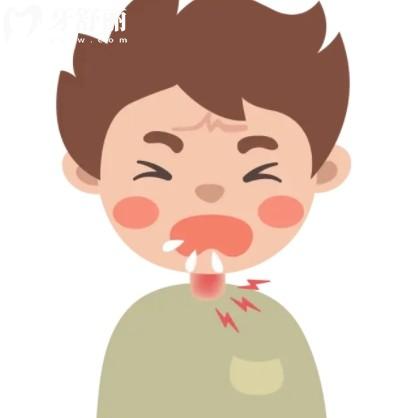 牙科消毒不嚴(yán)格會(huì)得傳染病嗎？