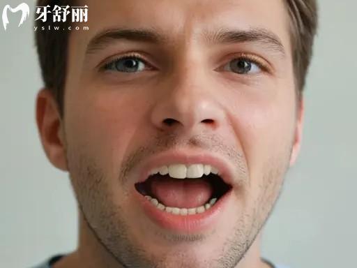 壹顆芽口腔醫(yī)院種牙多少錢(qián)一顆?