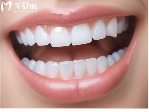 2025新牙齒修復(fù)收費(fèi)價目表公開:補(bǔ)牙150+全瓷牙800+種植牙2980+