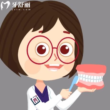 成都牙齒矯正醫(yī)生排名前十，想做金屬或者隱形牙套小伙伴們可收藏