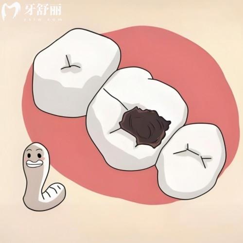 上海市牙科醫(yī)院哪個(gè)好?十大熱門機(jī)構(gòu)種牙矯正技術(shù)牛網(wǎng)評(píng)說(shuō)可靠