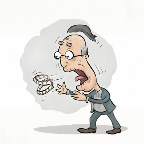 70歲以上免費種牙在哪里申請?免費種牙有什么條件?70歲以上免費種牙申請流程?