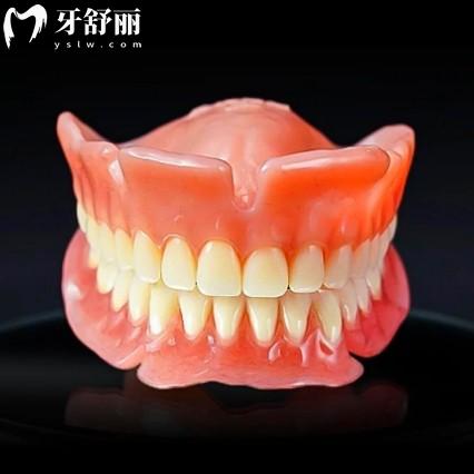 吸附性義齒到底好不好？是神器還是智商稅？?jī)?yōu)缺點(diǎn)大揭秘，看完再?zèng)Q定！?